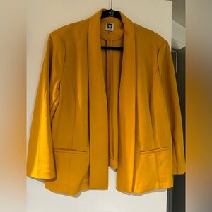 Anne Klein Blazer